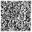QR code with R L Sutter Construction contacts