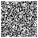QR code with Bean Frederick L MD contacts