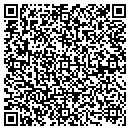QR code with Attic Storage Centers contacts