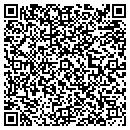 QR code with Densmore John contacts