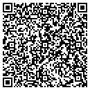 QR code with Truss Design contacts