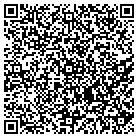 QR code with Linard's Pick-Up & Delivery contacts