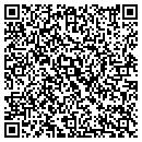 QR code with Larry Sleda contacts