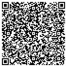 QR code with Sisters Of Divine Providence contacts