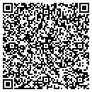 QR code with Casaceli John contacts