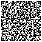 QR code with Whyte Cleaning Service contacts