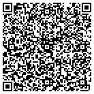 QR code with Advantage Computing Systems contacts