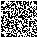 QR code with Ronald Yonker contacts