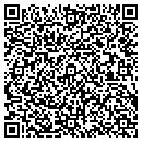 QR code with A P Lopez Construction contacts