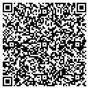 QR code with Help-Phone contacts