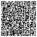 QR code with KEAP contacts