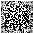 QR code with State Tax Record Service contacts