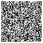 QR code with Tuscola County Building Codes contacts