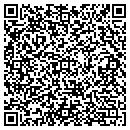 QR code with Apartment Kings contacts