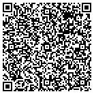 QR code with Quality Rail Systems Inc contacts