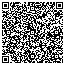 QR code with Lake's Lawn Care contacts