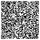 QR code with Posen Elevator & Ace Hardware contacts