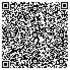 QR code with JAM Anesthesia Service Inc contacts