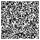 QR code with Knight Firearms contacts