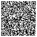 QR code with Shell contacts