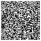 QR code with Hungry Howie's Pizza & Subs contacts