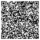 QR code with Ronald Bouwkamp Farms contacts