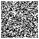 QR code with Days Ease Inc contacts