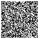 QR code with Lighthouse Auto Sales contacts