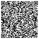 QR code with Raymond James Financial Service contacts