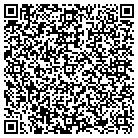 QR code with Great Lakes Data Systems Inc contacts
