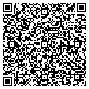 QR code with Faiths Photography contacts