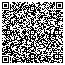 QR code with Grames & Martin Div Tire contacts