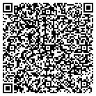 QR code with Consumers Energy Legal Library contacts