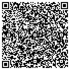 QR code with Swartz Creek Vision Center contacts