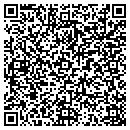QR code with Monroe Afc Home contacts