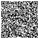 QR code with Multimedia Development contacts