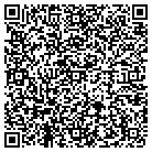 QR code with Smith Family Vending Comp contacts