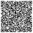 QR code with Bloomfield Fmly Physicians PC contacts