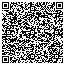 QR code with Birch Run Towing contacts