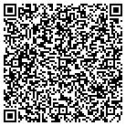 QR code with Neighborhood Bus Speclst Prgrm contacts