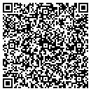 QR code with Consumers Energy contacts