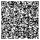 QR code with Big 50 Entertainment contacts