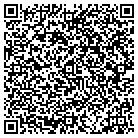 QR code with Point's North Printing Inc contacts
