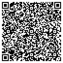 QR code with Daniel Evonich contacts