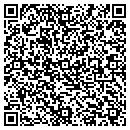 QR code with Jaxx Snaxx contacts