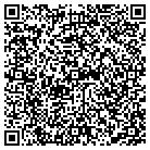 QR code with Joel M Starkman Fine Jewelers contacts