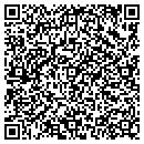 QR code with DOT Caring Center contacts