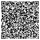 QR code with Active Glass & Mirror contacts