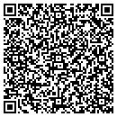 QR code with Dusek Network Inc contacts
