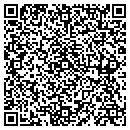QR code with Justin M Riedy contacts